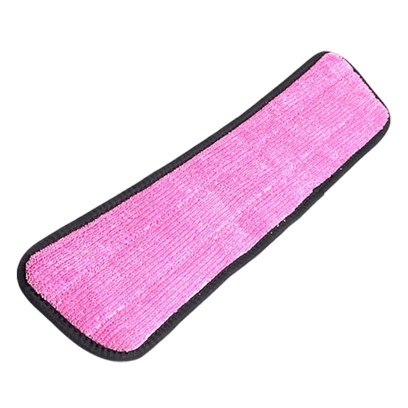 Vikur Clean M7 Moppe - 2