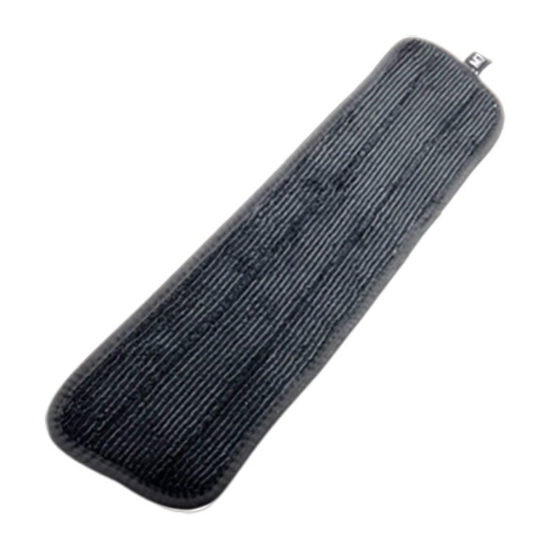 Vikur Clean M7 Moppe - 3