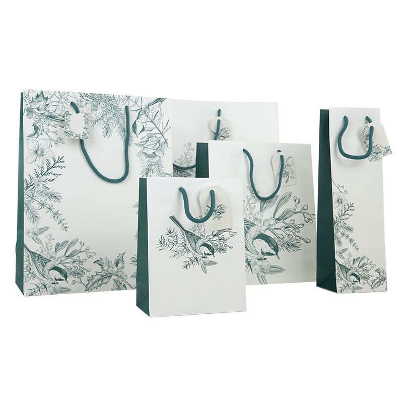 Luxuspose Vintage - 2