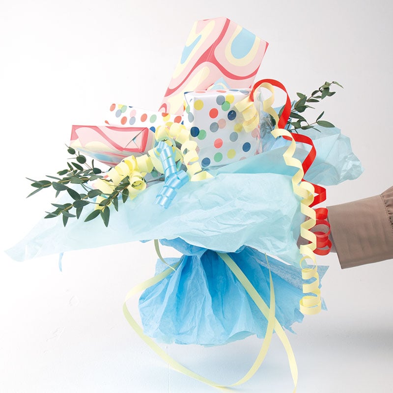 Gavepapir Jovid UDSALG - 4