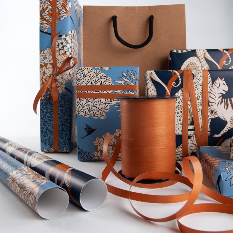 Gavepapir Yamato - 3