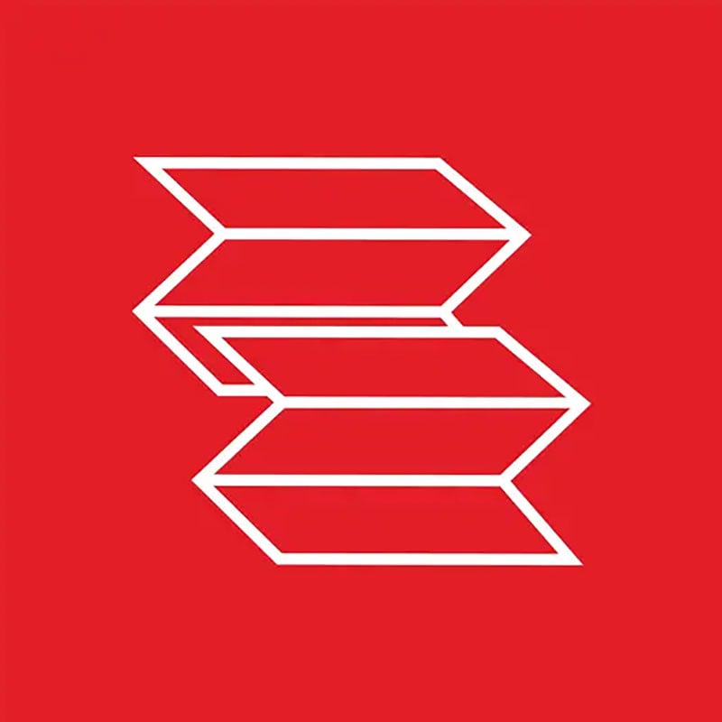 Katrin Håndklæde Non Stop M2 - 3