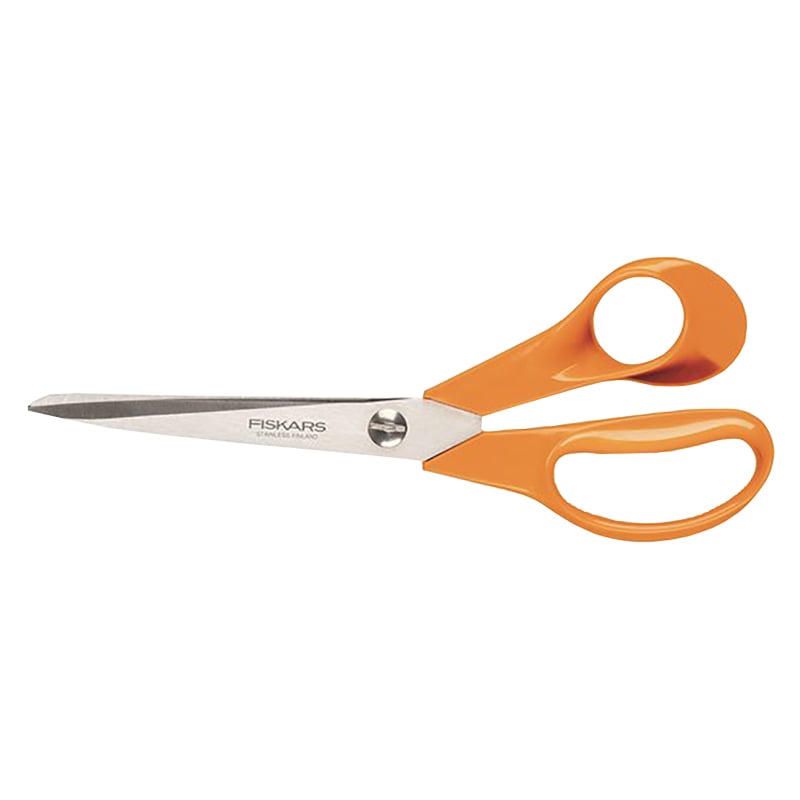 Kontorsaks Fiskars