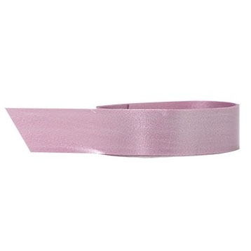 Gavebånd tender pink