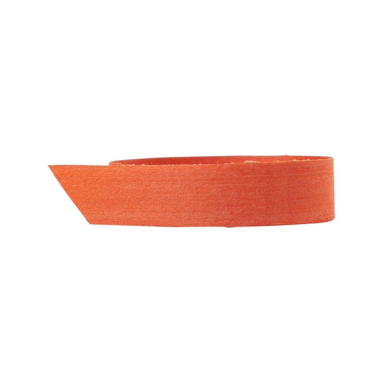 Gavebånd bio orange
