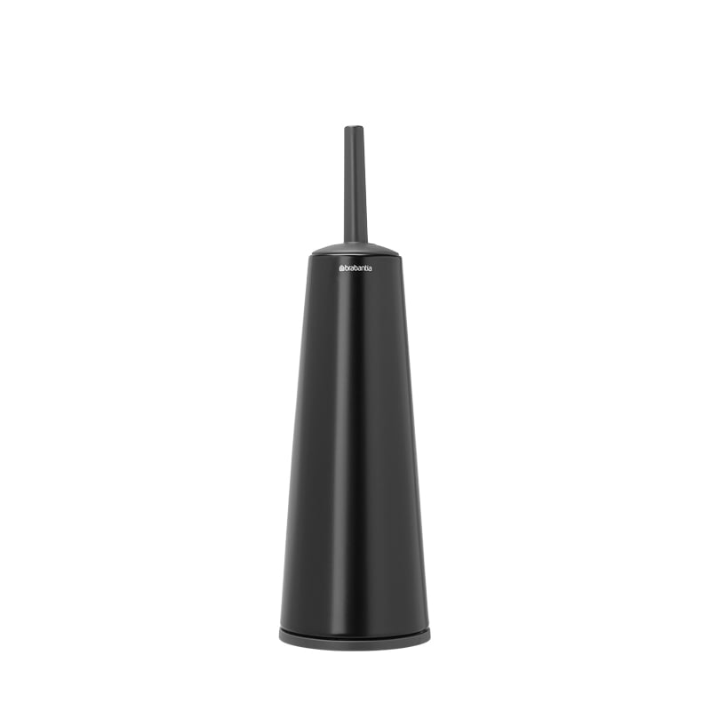 Brabantia Toiletbørste