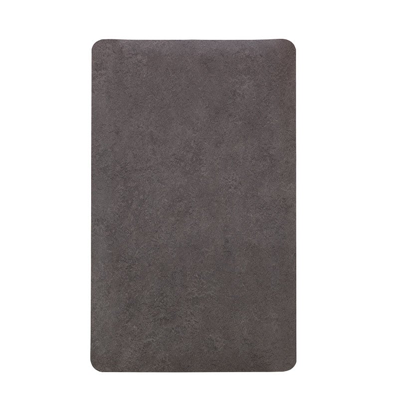Arbejdsmåtte yoga step zedlan