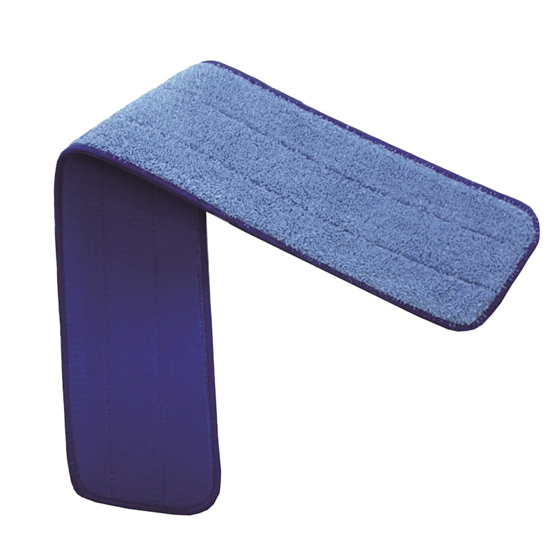 Activa Moppe Damp Light