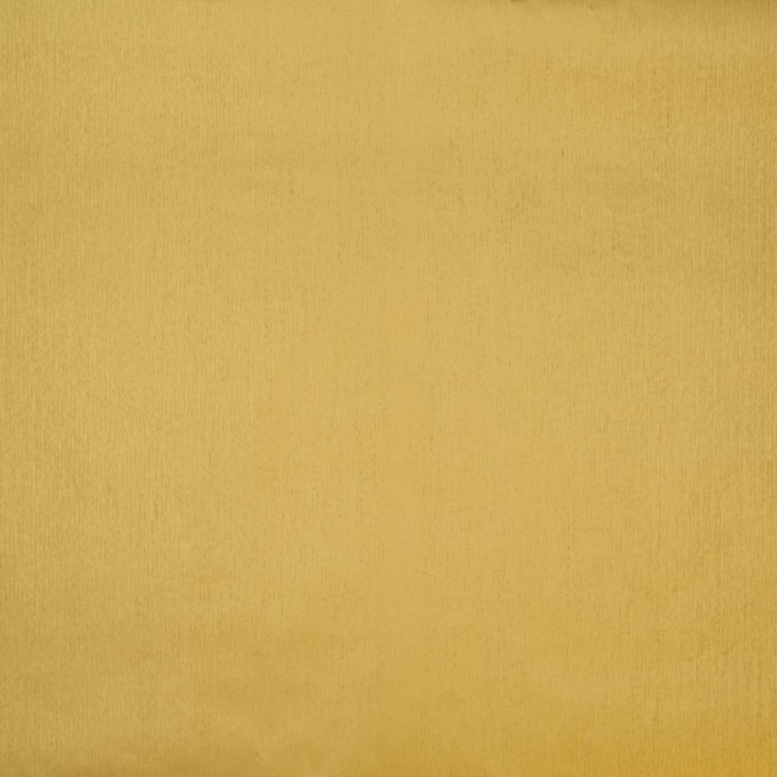 Gavepapir Embossed Gold UDSALG - Gavepapir