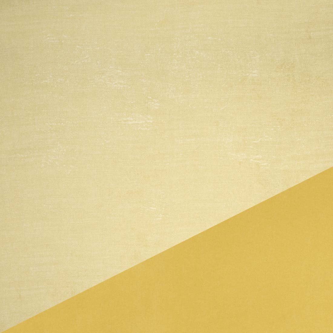 Gavepapir Creme/Gold UDSALG - Gavepapir