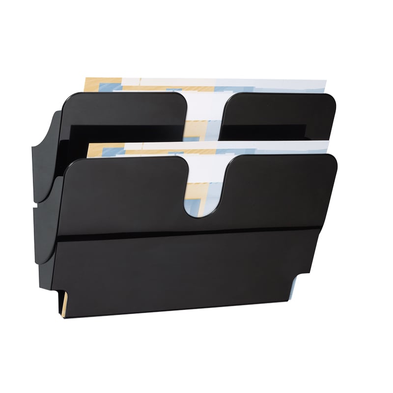 Blanketfag FLEXIPLUS Liggende