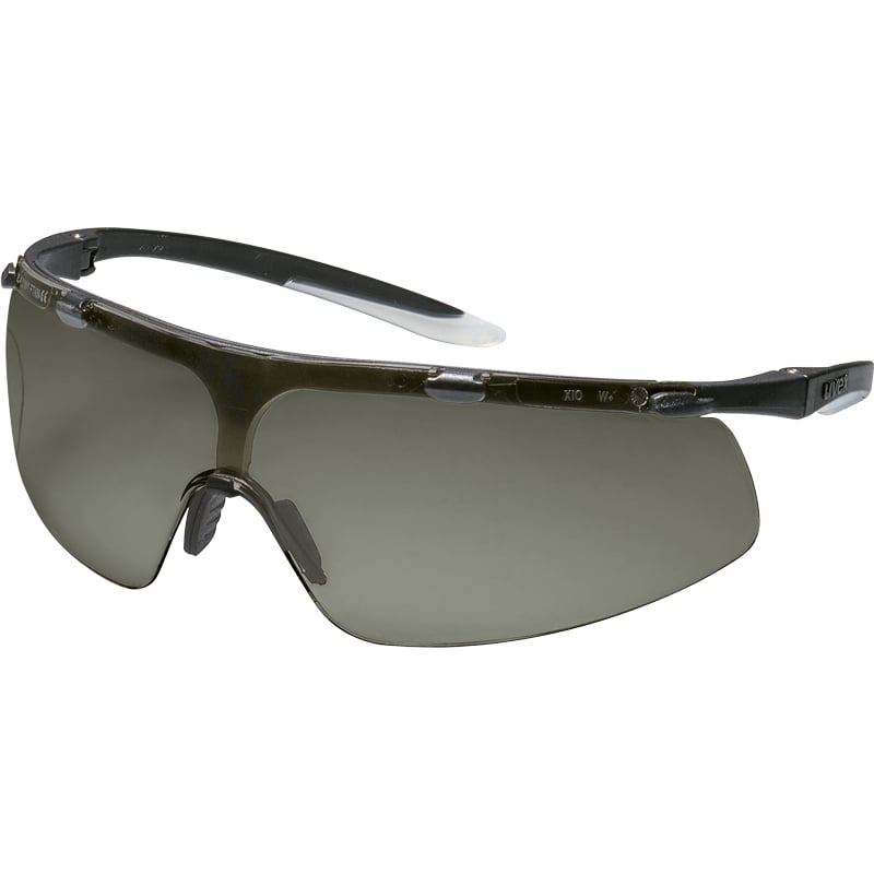 Brille Uvex I-Vo