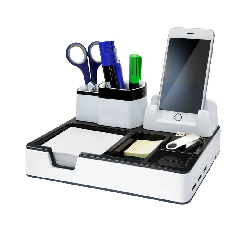 Desk Organizer