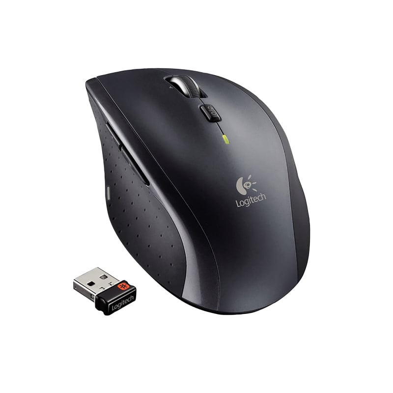 Logitech Mus M705