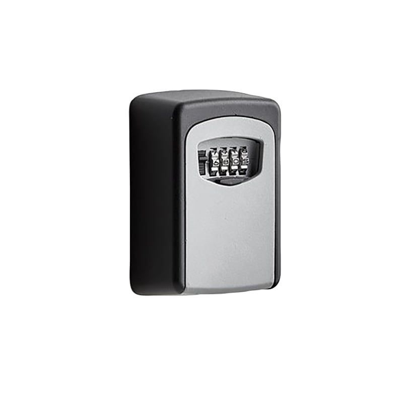 Nøgleboks MBG 29 Robur