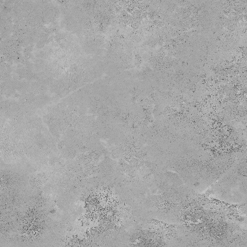 Gavepapir concrete - Gavepapir