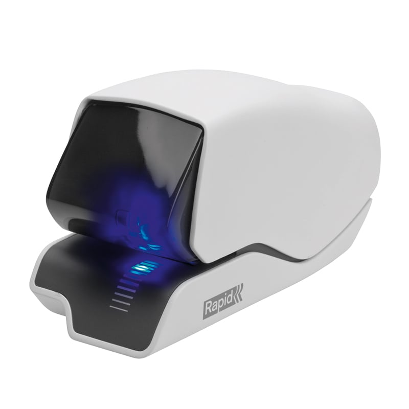 El hæfter RAPID 5025E