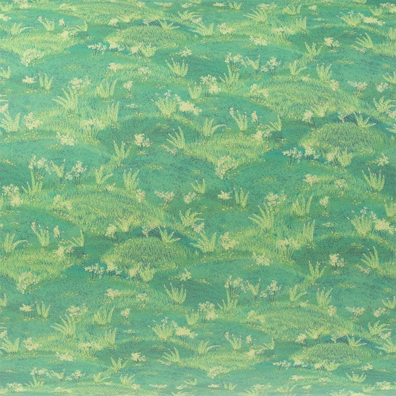 Gavepapir Glade - Gavepapir