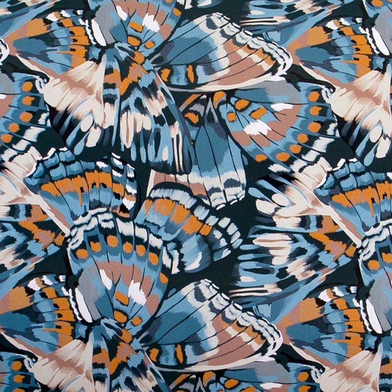 Gavepapir Bluewing - Gavepapir