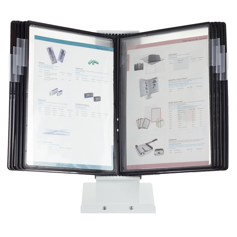 Display system