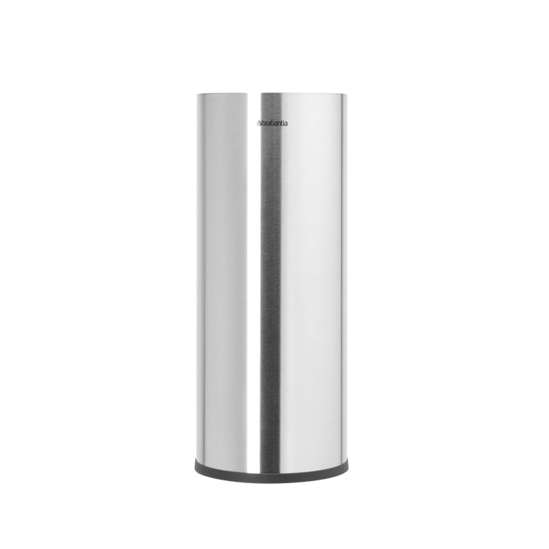 Branbantia Toiletrulleholder