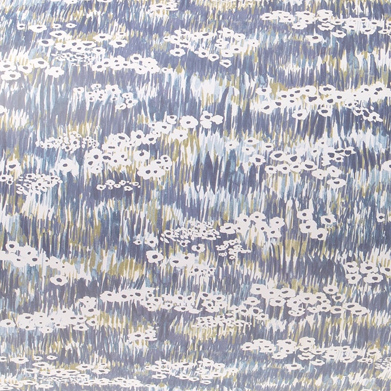 Gavepapir Meadow - Gavepapir