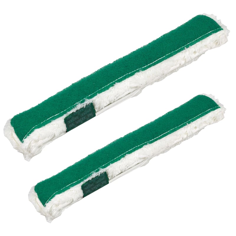 Unger StripWasher