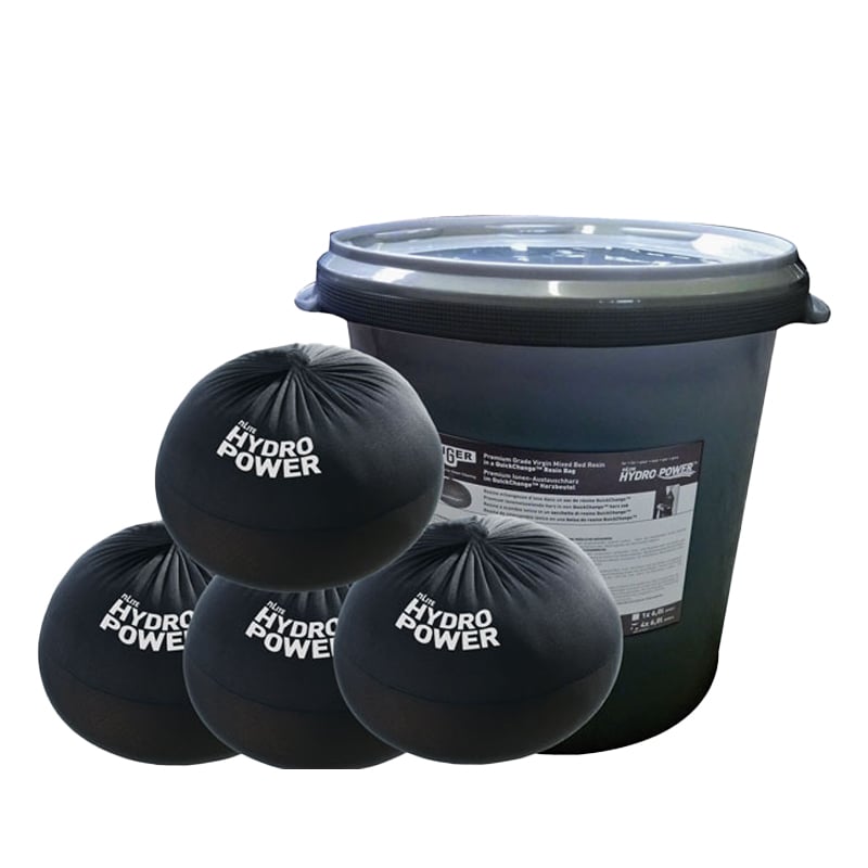 Unger DIB64 HydroPower Refill