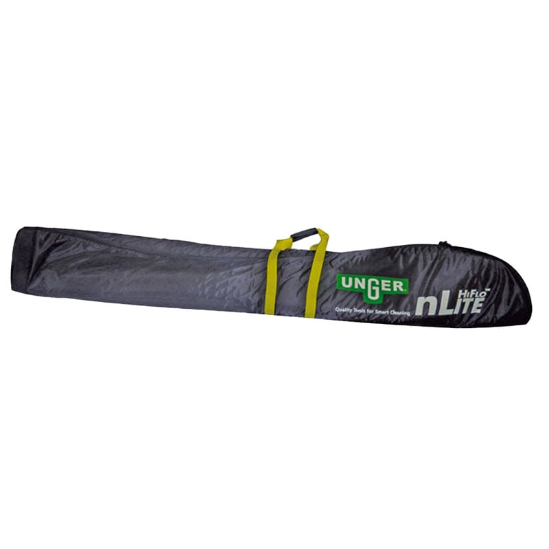 Unger nLite taske