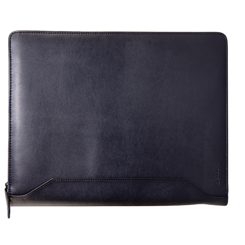 Dokumentmappe Classic A4