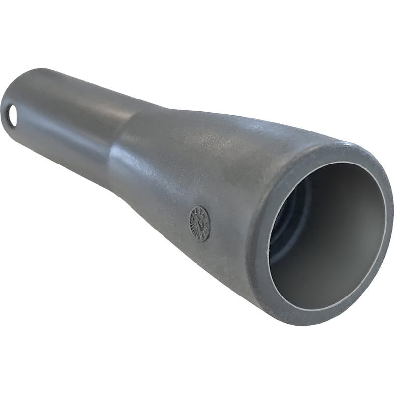 Vikan Metalfri Adapter