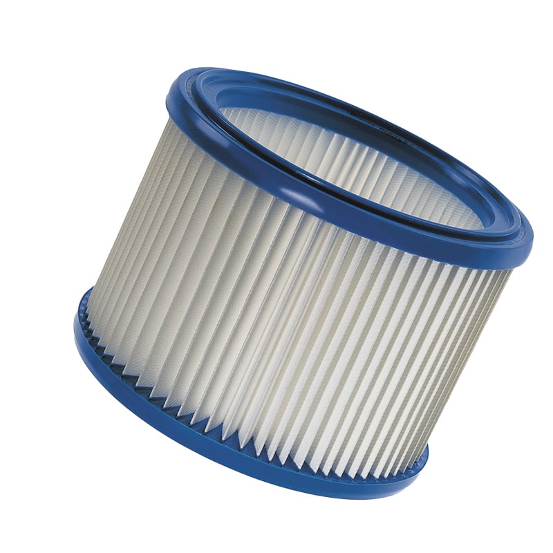 Nilfisk Filter Fleece Aero 26