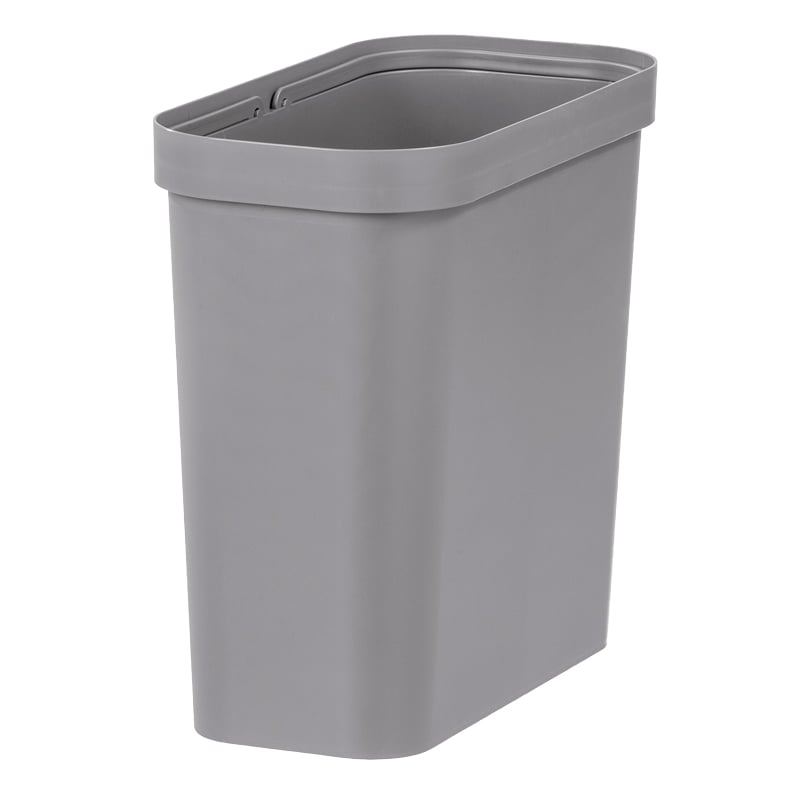 SmartStore Collect 13 Liter