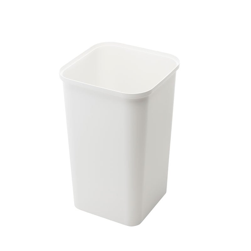 SmartStore Collect 53 Liter