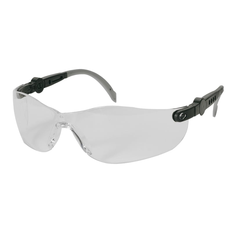Brille Ox-On Space Comfort.