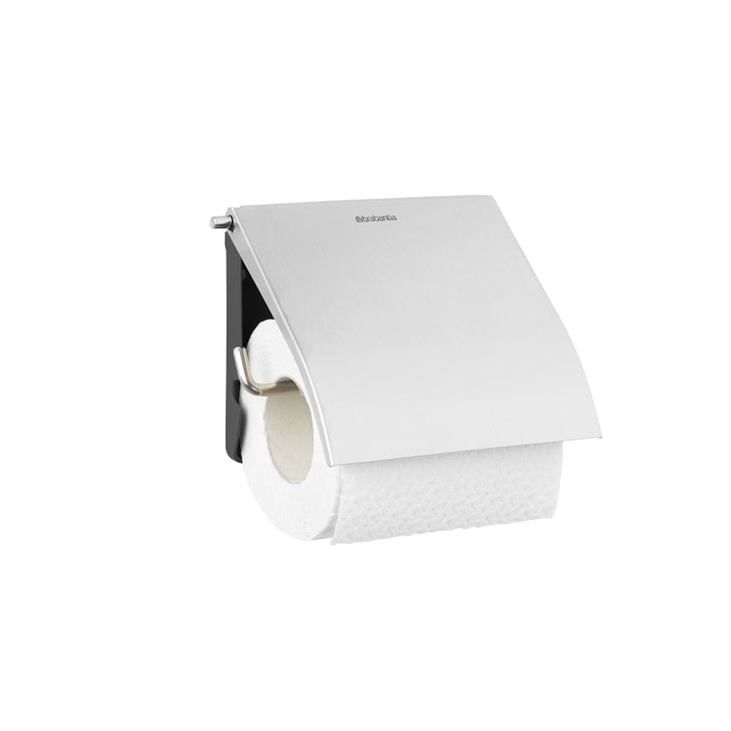 Brabantia toiletpapirholder