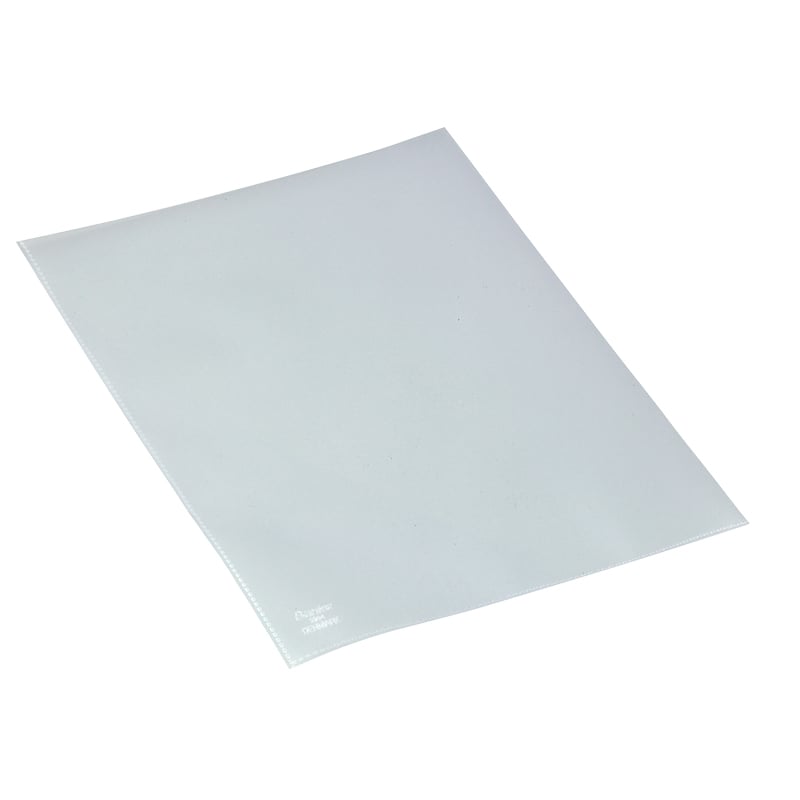 Plastlomme PP