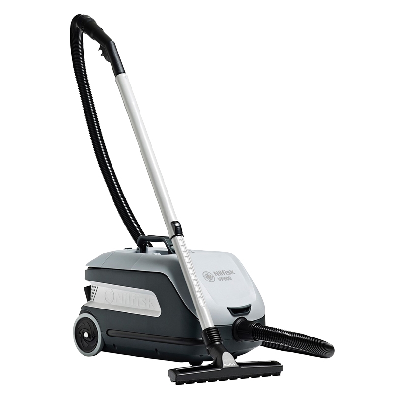 Støvsuger Nilfisk VP600 Nordic