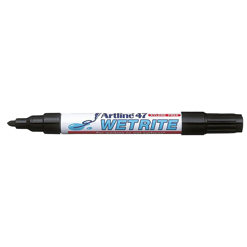 Sprittusch Artline 47 Wetrite