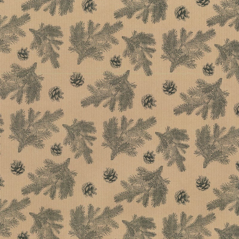 Gavepapir Cone - Gavepapir