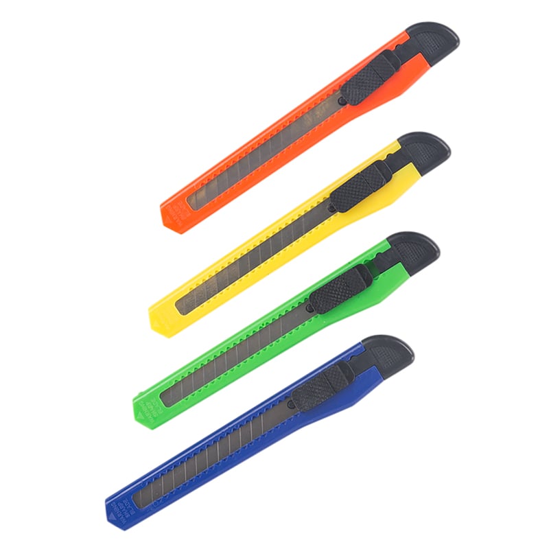 Hobbykniv ABS