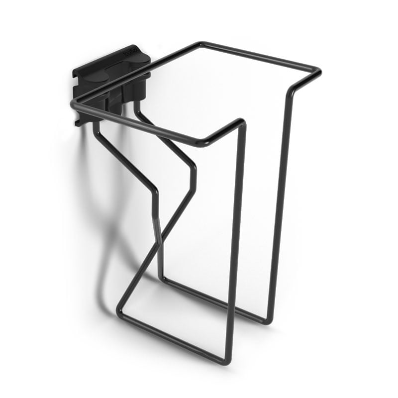 Toolflex ONE handskeholder