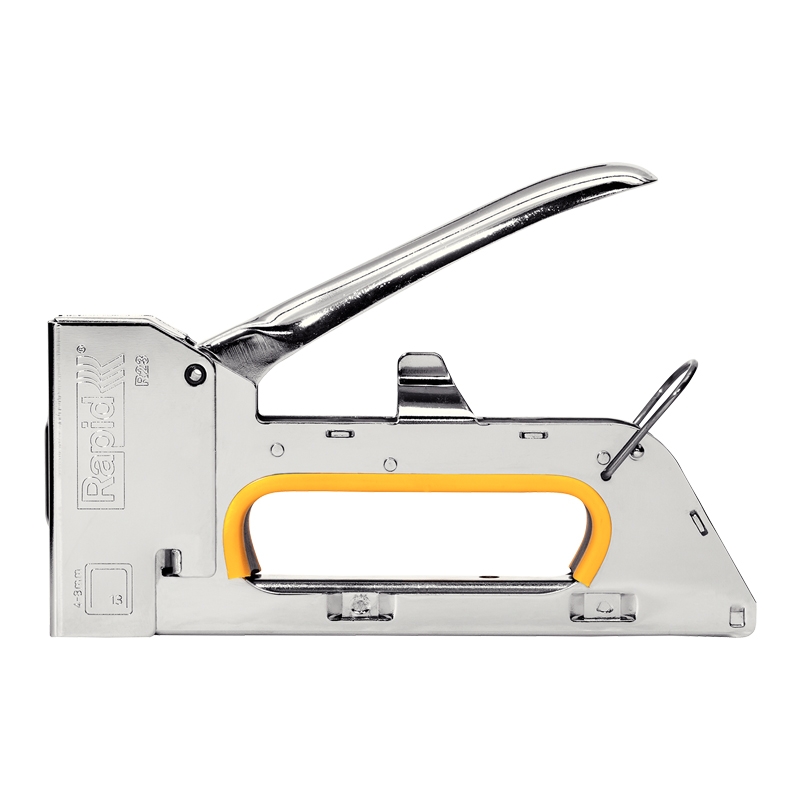 Hæftepistol RAPID R23E