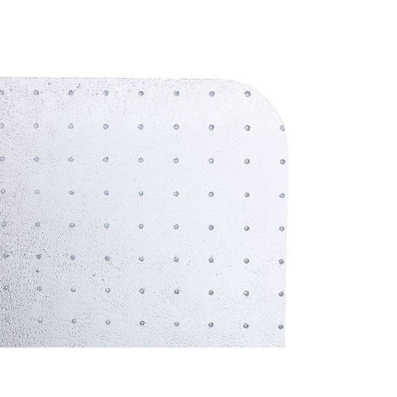 Gulvbeskyttelse & Måttebeskyttelse Matting