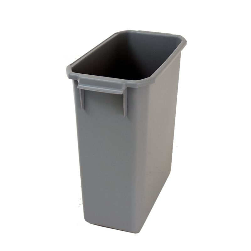 Skraldespand Patricia 60 liter