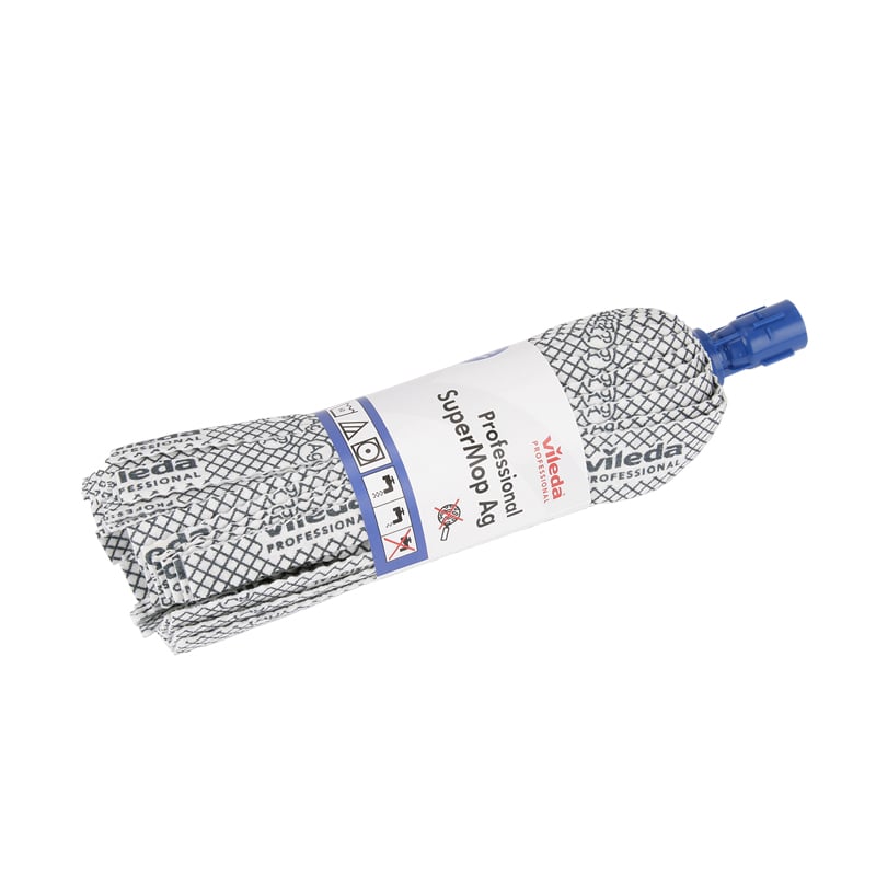 Vileda Supermop Ag