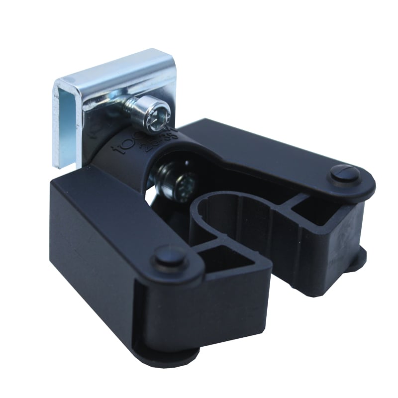 ToolFlex U-Sheet