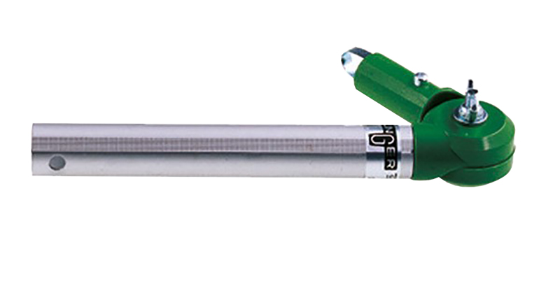 Unger Adapter