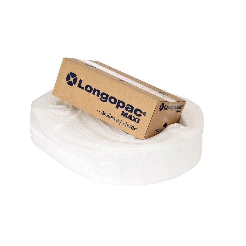 Longopac Affaldssække