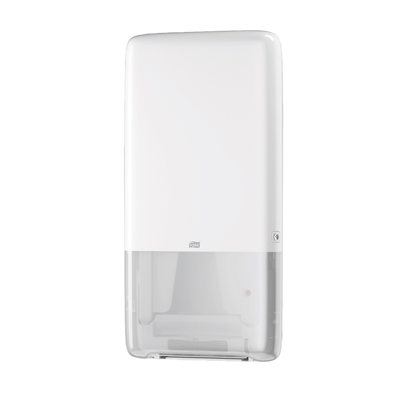 Dispenser PeakServe H5